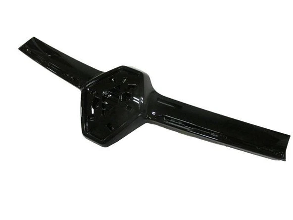 ÖN PANJUR ÜST ÇITA 2017 CLİO SYMBOLL