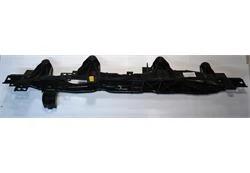 ÖN PANEL FIAT EGEA 15