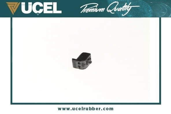 ÖN KAPUT LASTİĞİ RENAULT R11