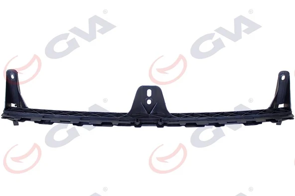 PANJUR BAGLANTI BRAKETİ JETTA 2015 ürün görseli