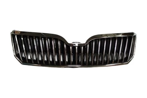 ÖN PANJUR SUPERB NİKELAJLI 2013-2015