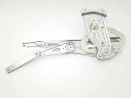 SAĞ ÖN CAM KRİKOSU MEGANE 3-FLUENCE