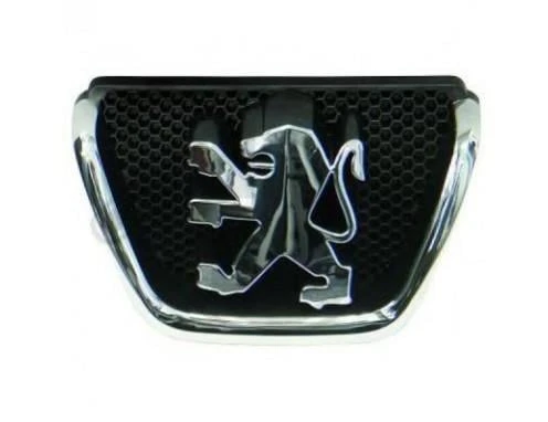 ÖN PANJUR ARMASI P206 97-10 ürün görseli