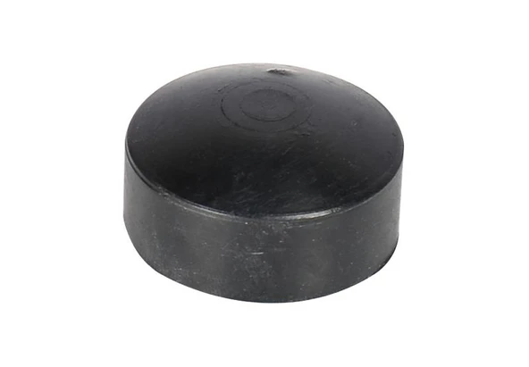 ÖN KAPUT LASTİĞİ T15-T12 91