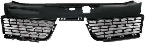 ÖN PANJUR CLIO II EM 02-05