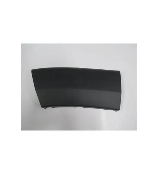 ÖN ÇAMURLUK ÜST ÇITASI SOL FIAT DUCATO III-BOXER III 06-14