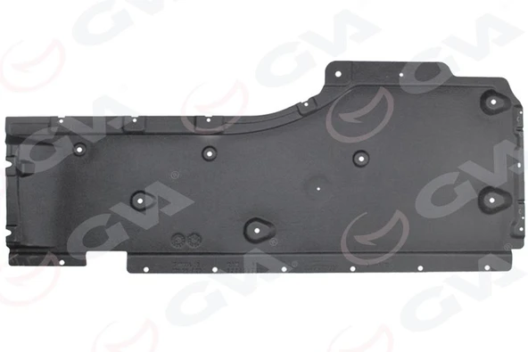 MOTOR ALT MUHAFAZA SOL BMW E87 - 1