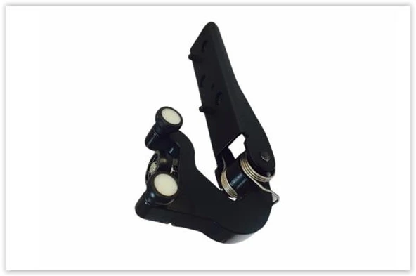 ORTA KAPI ORTA MEKANİZMA KOMPLE MASTER III