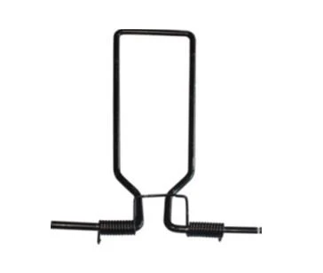 ÖN KAPUT KALDIRMA YAYI M131 DKŞ