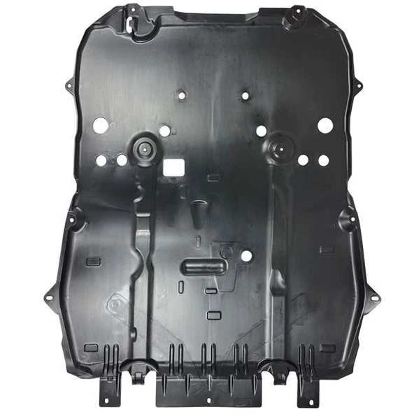 ALT KARTER MUHAFAZASI P3008 16-23 P5008 16-23 P308 22 DS7-C5 AIRCROSS-DOBLO 22 RIFTER 18 BERLINGO 18 PROACE 21 - 1