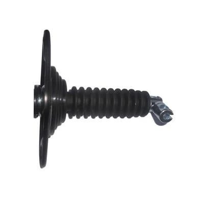 STEPNE MEKANIZMA KARŞILIĞI FIORINO ürün görseli 1