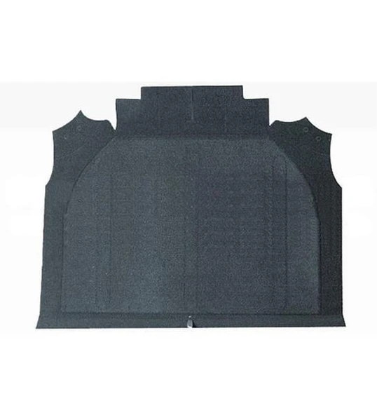 KIRMALI B.HALISI DURALİTLİ GRİ DOĞAN SLX