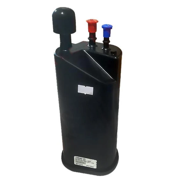 KANİSTER MEGANE IV 1.6 16V TALISMAN-SCENIC IV-ESPACE V ürün görseli 1