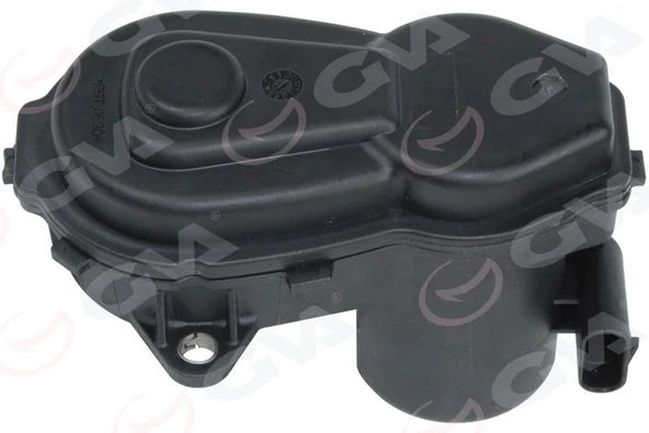 EL FREN AYAR MOTORU SAG MERCEDES W176 W246 C117 X117 X156 ürün görseli 1