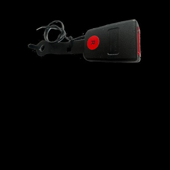 EMNİYET KEMER KARŞILIĞI SAĞ İKAZ KABLOLU FIORINO ürün görseli 1