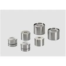 FİNCAN TAKIM RENAULT KANGOO / CLİO / MEGANE 1.5 DCİ ENG. K9K - 1.9 DCİ 7 MM ENG. F9Q ürün görseli 1