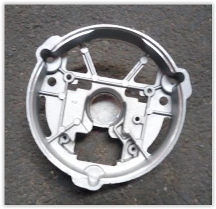 ALT.DIOT ARKA KAP. R9-R11-R12