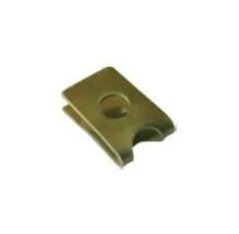 SAÇ KENET NO 2 ürün görseli 1