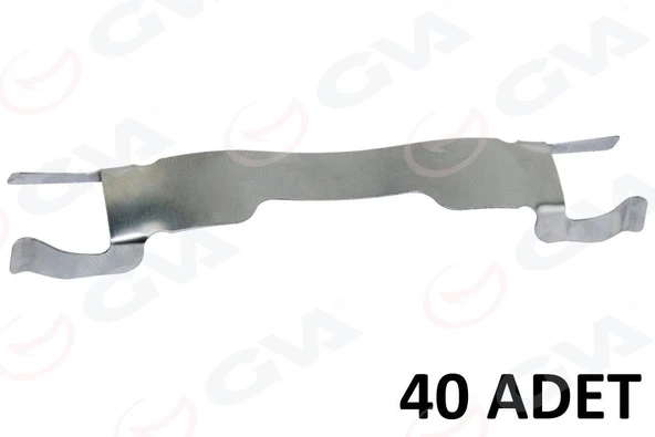 FREN SAÇ MAŞASI M131 D.K.Ş. -SLX