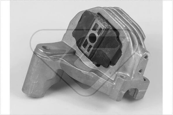 MOTOR ÜST KULAĞI VOLVO S60 2.4D 2.4D5 05-10 V70 2.4D 2.4D5 05-07 XC70 05-07 XC90 05 2014 ürün görseli 1