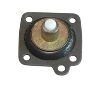 BASMALI KULAKLI DİYAFRAM TPSX SLX ürün görseli 1