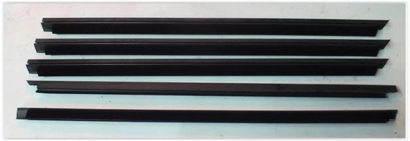 ARKA DIŞ SIYIRICI FİTİL SAĞ R9 15223 ürün görseli 1