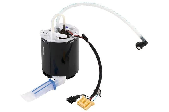 YAKIT BESLEME UNITESI KOMPLE 4.0 4.4 DICOVERY 3 R.R. SPORT ürün görseli 1