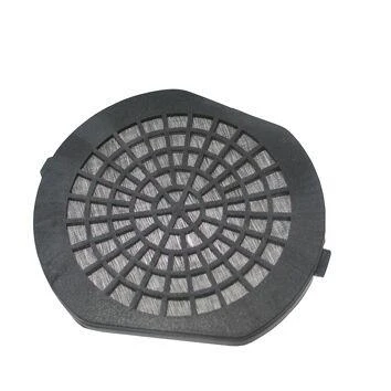 HOPARLÖR KAPAĞI R9 ürün görseli 1