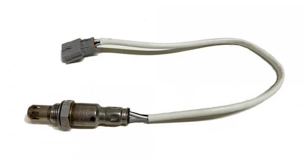 ORJINAL-OKSİJEN SONDASI CAPTUR I-CLIO IV-DOKKER-DUSTER-JUKE-KADJAR-KANGOO-LODGY- LOGAN II-MEGANE IV-MICRA V-PULSAR-QASHQAI II-SANDERO II 1.2 TCE-1.2 DIG-T ürün görseli 1