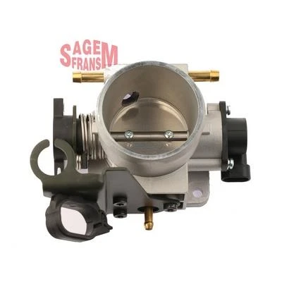 GAZ KELEBEK BOĞAZI PALIO-MAREA-BRAVO 1.6 16V ürün görseli 1