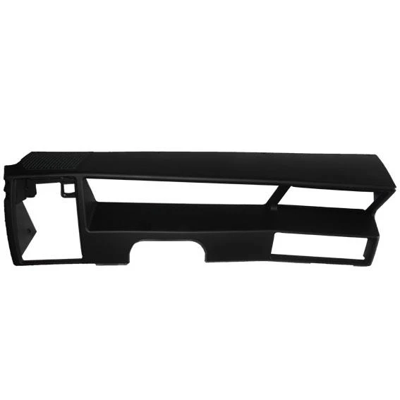 GÖSTERGE ÇERÇEVESİ ANALOG F.TEMPRA ürün görseli 1