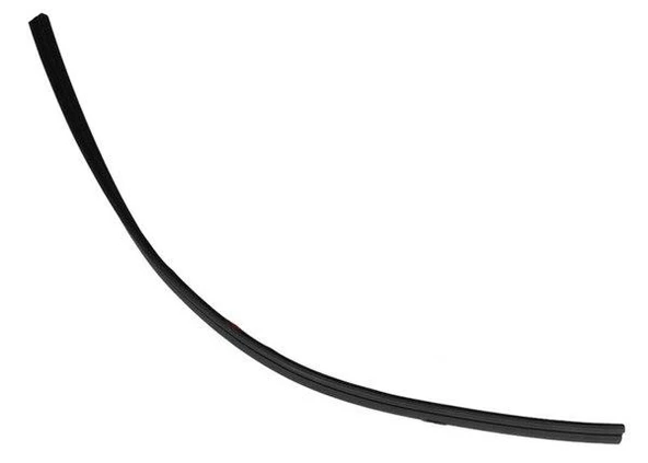 ÖN SIYIRICI FİTİL UZUN FLOKLU M131 DKŞ ORJİNAL ürün görseli 1