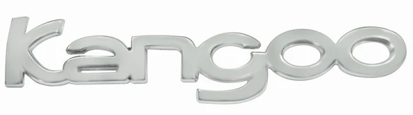 ARKA YAZI KNG ürün görseli 1