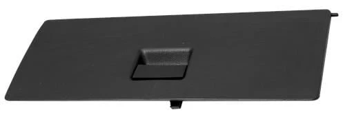 TORPİDO KAPAĞI R9 R11 ürün görseli 1