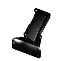 MOTOR SAÇ KULAK SAĞ R12 TRN7059 ürün görseli 1