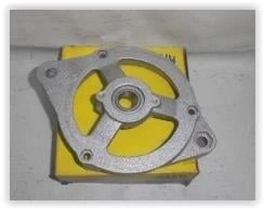 KUMANDA TARAF KAPAĞI DKS-M131-TRANSİT-STEYR ürün görseli 1