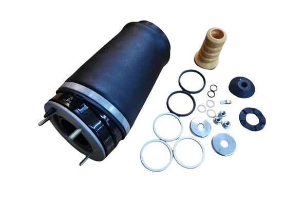 ÖN SÜSPANSİYON KÖRÜĞÜ SAĞ 3.6 4.2 4.4 NRR2 ürün görseli 1