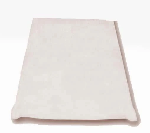 TAVAN DÖŞEMESİ KARTAL 90 MOD. 8 ÇITALI ürün görseli 1