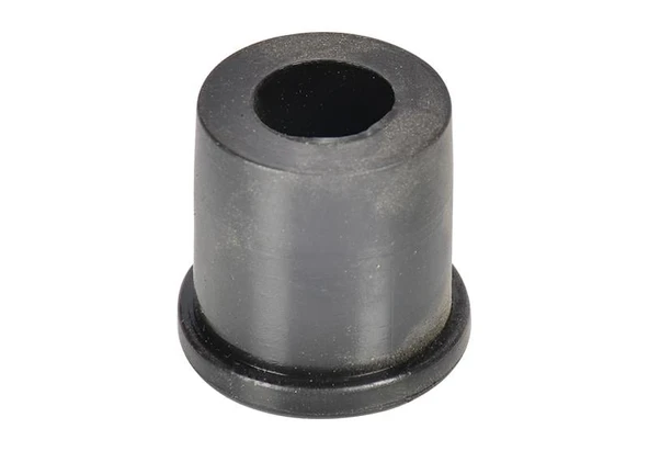 MAKAS LASTİĞİ ARKA KÜÇÜK ALT RANGER ürün görseli 1