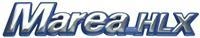 x ARKA YAZI MAREA HLX