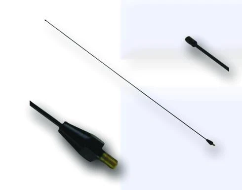 RADYO ANTENİ ÇUBUĞU R12-R9-R11-R19-R21 71-00 ürün görseli 1