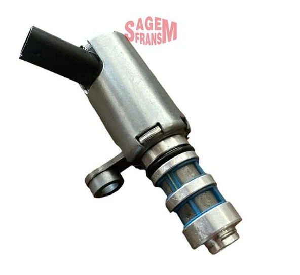 ELEKTROVANA GOLF VII 1.0 CHZD-CHZC