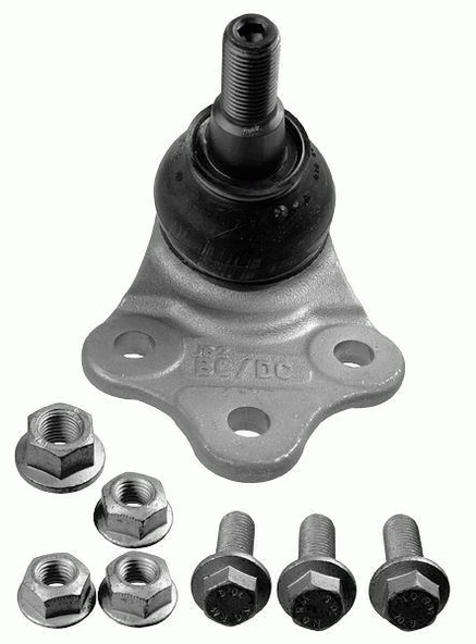 ROLTIL ON ALT FREELANDER 2 L359 06 14