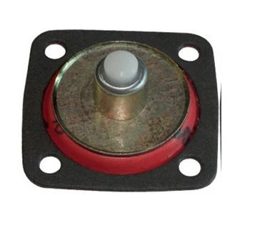 BASMALI DİYAFRAM R9 ürün görseli 1