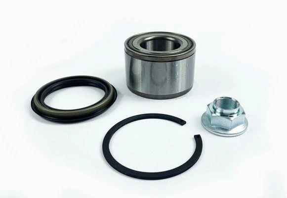 ÖN TEKER RUMANI BÜYÜK TIP RANGER 02 12 MAZDA B2500-BT50 BM 02 12 55x47x88 GH0029R0 ürün görseli 1