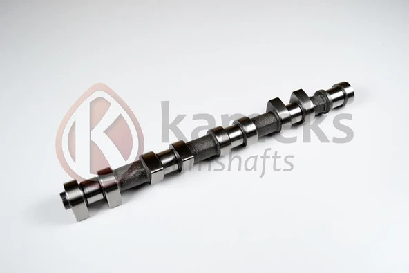 EKSANTIRK MILI EMME VECTRA B-OMEGA B-ASTRA F-VECTRA A X20XEV-FRONTERA B X22XE DÖKÜM ürün görseli 1