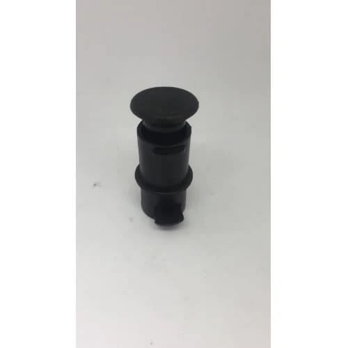 TORPİDO KİLİDİ 88/99 PLSTK SYH M131 ürün görseli 1