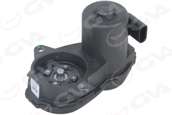 EL FREN AYAR MOTORU SOL MERCEDES W176 W246 C117 X117 X156 ürün görseli 1