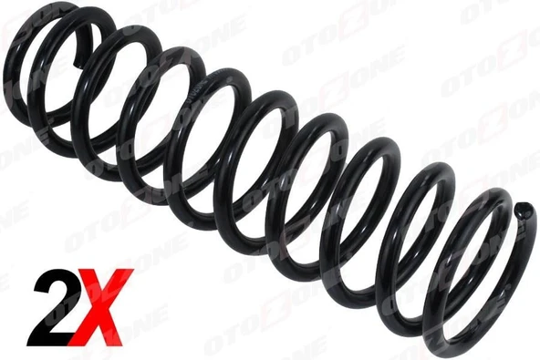 HONDA Civic V Aerodeck 98/01 MB.MC 1.4V 16V - 1.5 16V - 1.6 16V - 1.8 16V ürün görseli 1