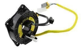 AIRBAG ZEMBEREĞI KALOS-AVEO T200 03-05 ürün görseli 1